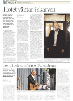 upsalanyatidning_b-20120810_000_00_00_006.pdf