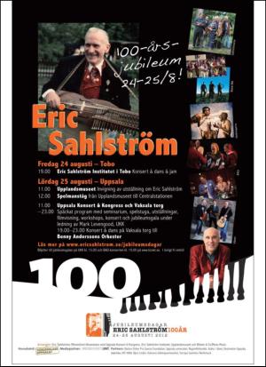 upsalanyatidning_b-20120810_000_00_00_007.pdf