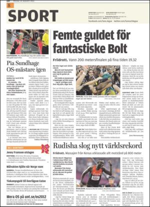 upsalanyatidning_b-20120810_000_00_00_008.pdf