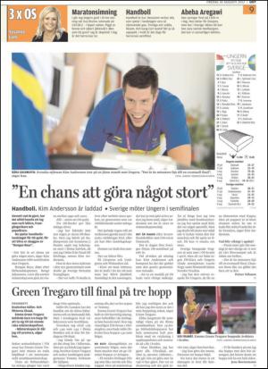 upsalanyatidning_b-20120810_000_00_00_009.pdf