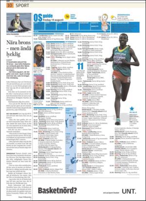 upsalanyatidning_b-20120810_000_00_00_010.pdf