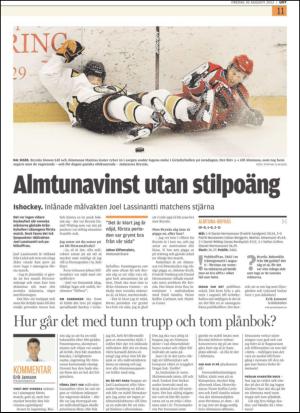 upsalanyatidning_b-20120810_000_00_00_011.pdf