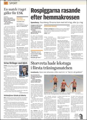 upsalanyatidning_b-20120810_000_00_00_012.pdf