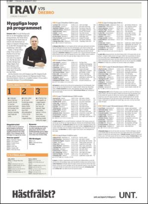 upsalanyatidning_b-20120810_000_00_00_014.pdf