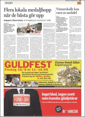 upsalanyatidning_b-20120810_000_00_00_015.pdf