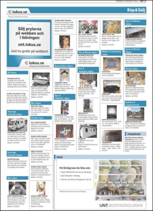 upsalanyatidning_b-20120810_000_00_00_017.pdf