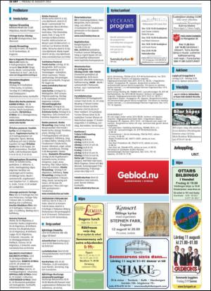 upsalanyatidning_b-20120810_000_00_00_018.pdf