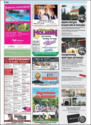 upsalanyatidning_b-20120810_000_00_00_019.pdf