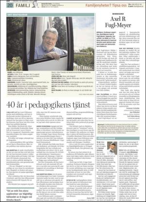 upsalanyatidning_b-20120810_000_00_00_020.pdf