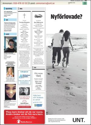 upsalanyatidning_b-20120810_000_00_00_021.pdf