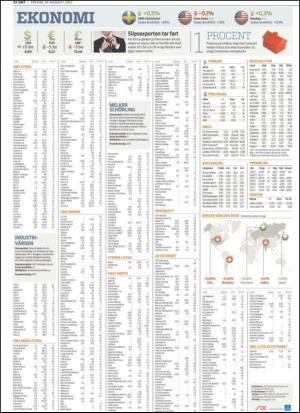 upsalanyatidning_b-20120810_000_00_00_022.pdf