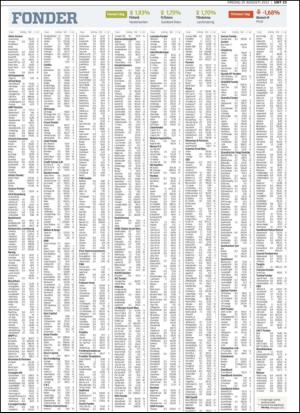 upsalanyatidning_b-20120810_000_00_00_023.pdf