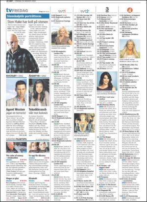 upsalanyatidning_b-20120810_000_00_00_024.pdf