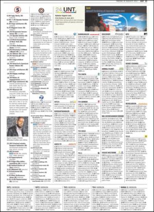 upsalanyatidning_b-20120810_000_00_00_025.pdf