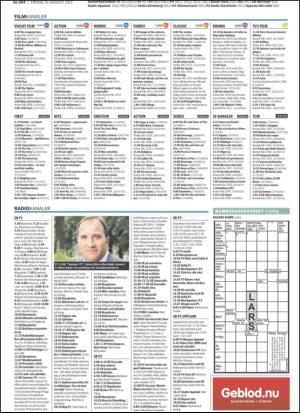 upsalanyatidning_b-20120810_000_00_00_026.pdf