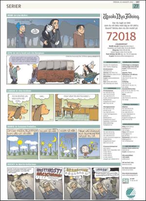 upsalanyatidning_b-20120810_000_00_00_027.pdf