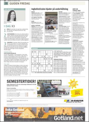 upsalanyatidning_b-20120810_000_00_00_028.pdf