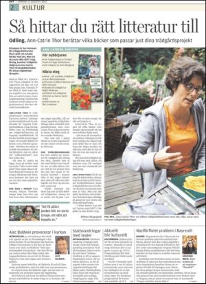 upsalanyatidning_b-20120811_000_00_00_002.pdf