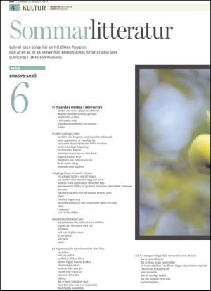 upsalanyatidning_b-20120811_000_00_00_004.pdf