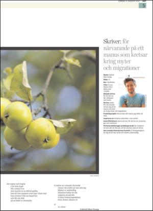 upsalanyatidning_b-20120811_000_00_00_005.pdf