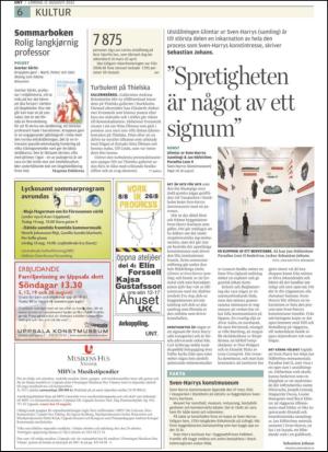 upsalanyatidning_b-20120811_000_00_00_006.pdf