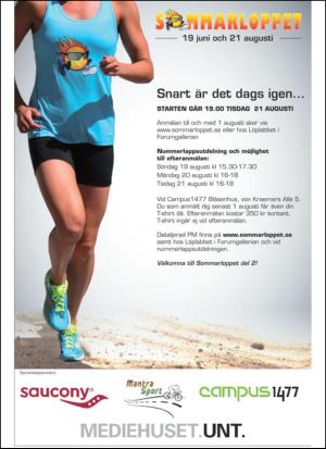 upsalanyatidning_b-20120811_000_00_00_007.pdf