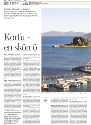 upsalanyatidning_b-20120811_000_00_00_008.pdf