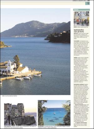 upsalanyatidning_b-20120811_000_00_00_009.pdf