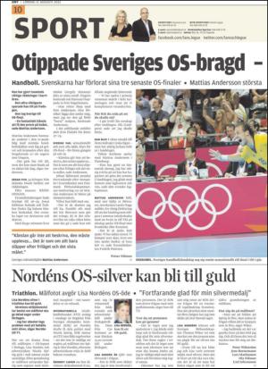 upsalanyatidning_b-20120811_000_00_00_010.pdf