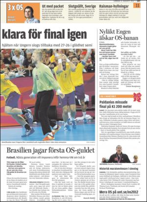 upsalanyatidning_b-20120811_000_00_00_011.pdf