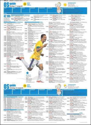 upsalanyatidning_b-20120811_000_00_00_012.pdf