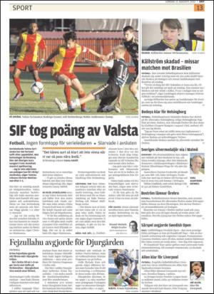 upsalanyatidning_b-20120811_000_00_00_013.pdf