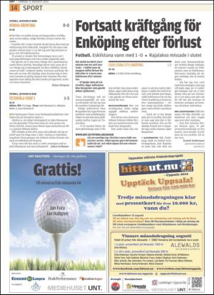 upsalanyatidning_b-20120811_000_00_00_014.pdf