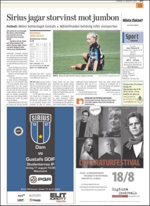 upsalanyatidning_b-20120811_000_00_00_015.pdf