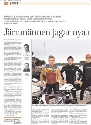 upsalanyatidning_b-20120811_000_00_00_016.pdf