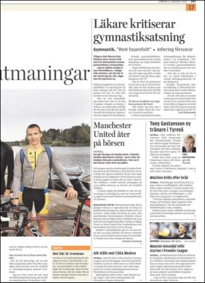 upsalanyatidning_b-20120811_000_00_00_017.pdf