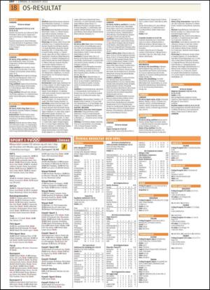 upsalanyatidning_b-20120811_000_00_00_018.pdf