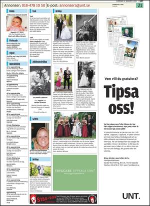 upsalanyatidning_b-20120811_000_00_00_021.pdf