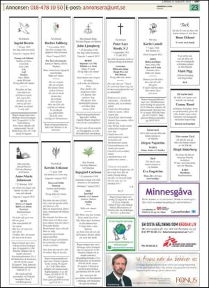 upsalanyatidning_b-20120811_000_00_00_023.pdf