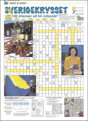 upsalanyatidning_b-20120811_000_00_00_024.pdf