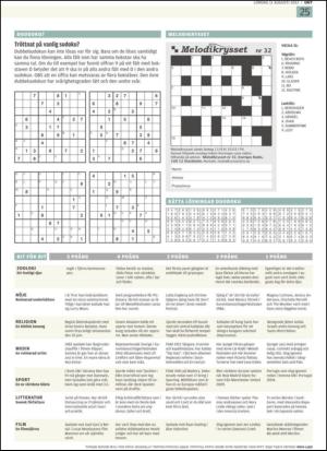 upsalanyatidning_b-20120811_000_00_00_025.pdf