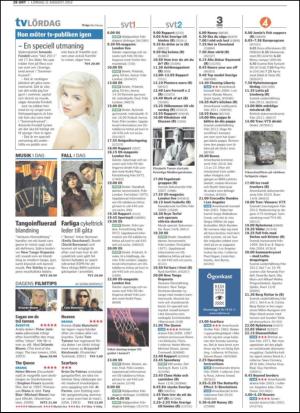 upsalanyatidning_b-20120811_000_00_00_028.pdf