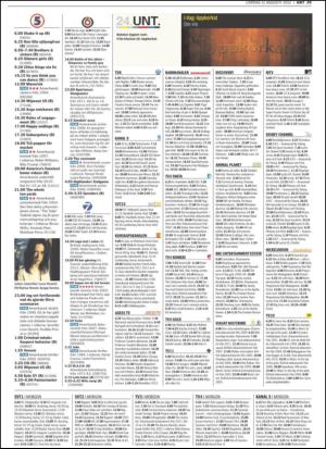 upsalanyatidning_b-20120811_000_00_00_029.pdf