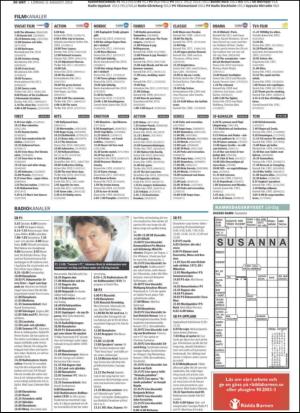 upsalanyatidning_b-20120811_000_00_00_030.pdf