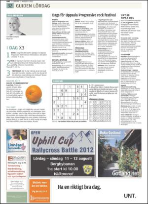 upsalanyatidning_b-20120811_000_00_00_032.pdf