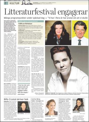 upsalanyatidning_b-20120812_000_00_00_002.pdf