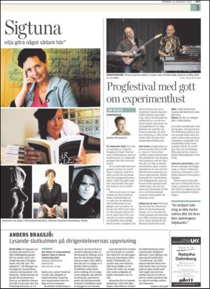 upsalanyatidning_b-20120812_000_00_00_003.pdf