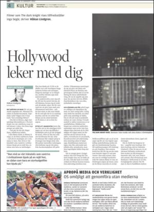 upsalanyatidning_b-20120812_000_00_00_004.pdf