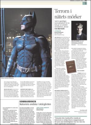 upsalanyatidning_b-20120812_000_00_00_005.pdf