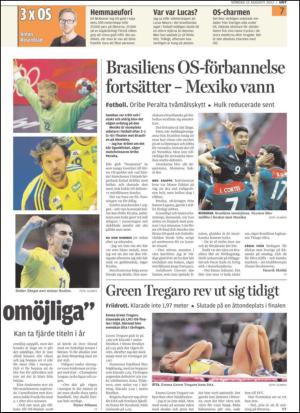 upsalanyatidning_b-20120812_000_00_00_007.pdf